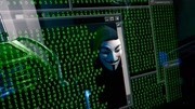 黑客追款接单qq 安全团队